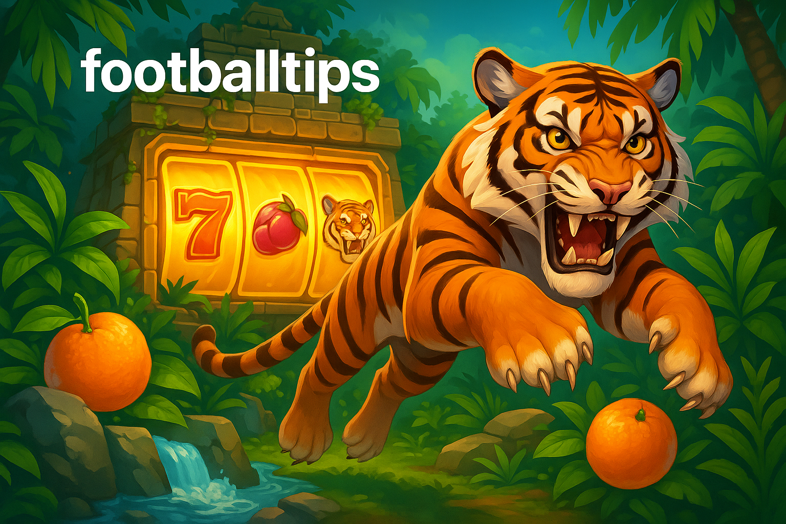 footballtips