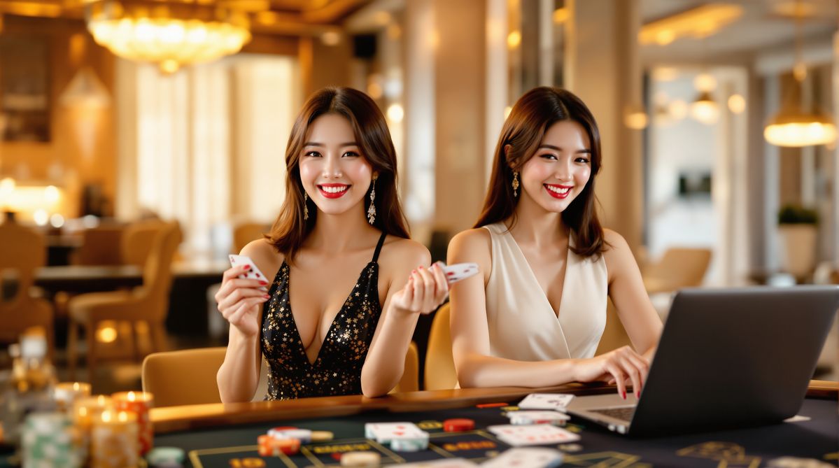 footballtips Welcome Bonus