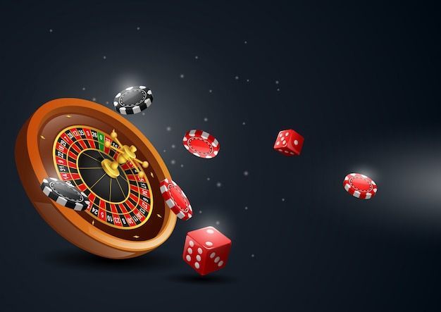 footballtips Welcome Bonus