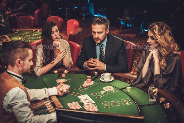 footballtips Live Casino