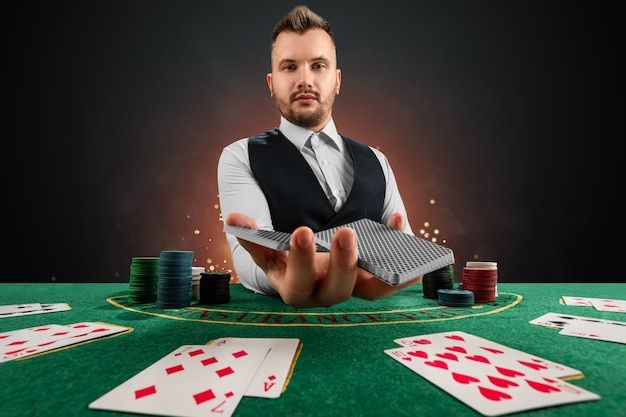 footballtips Welcome Bonus