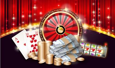 footballtips Live Casino
