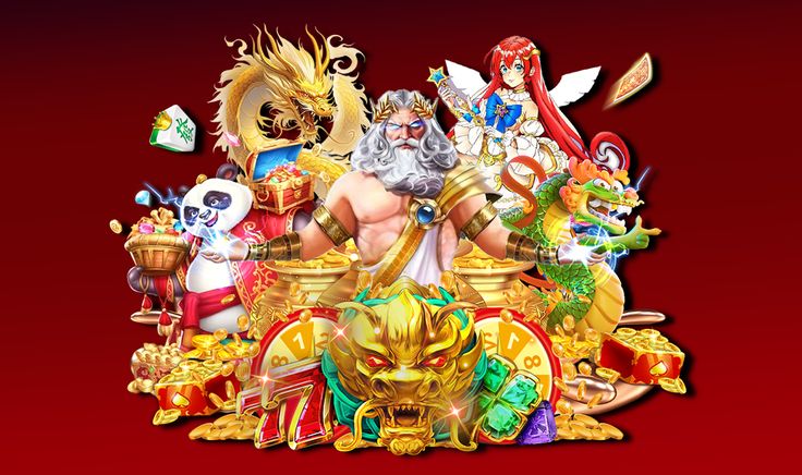 footballtips Live Casino