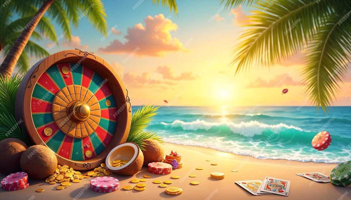 footballtips Live Casino