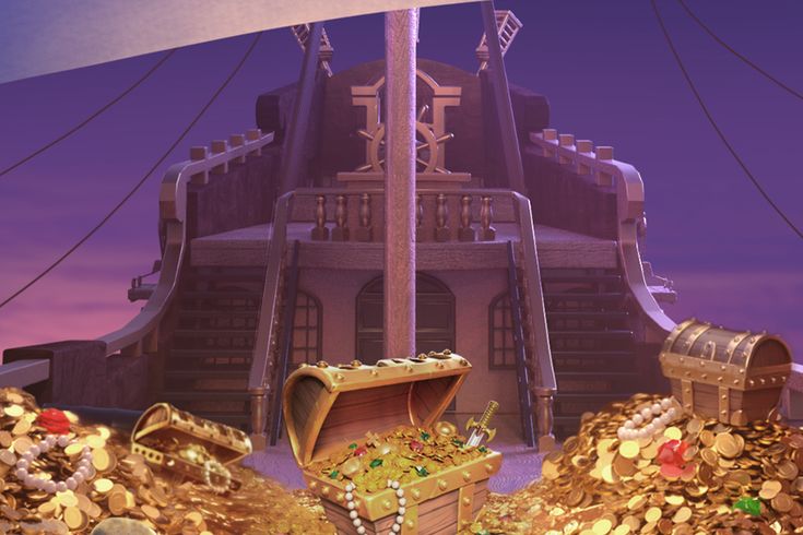 پاکستان میں footballtips قانونی ہے۔