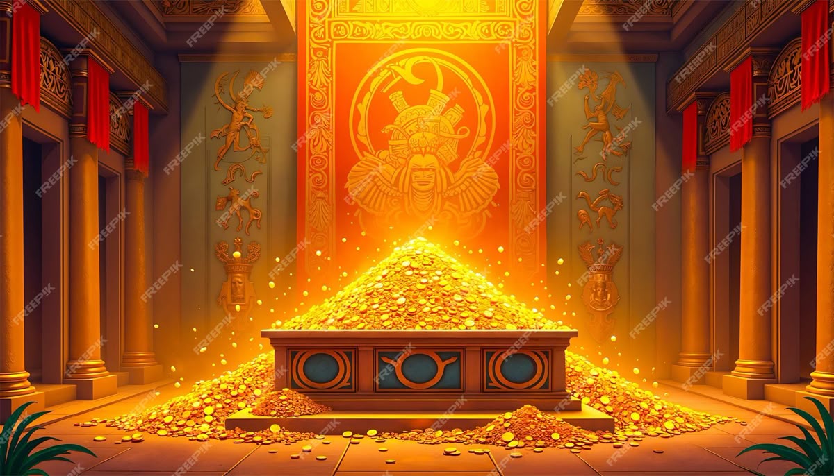 footballtips Welcome Bonus