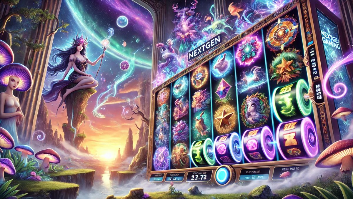 footballtips Live Casino